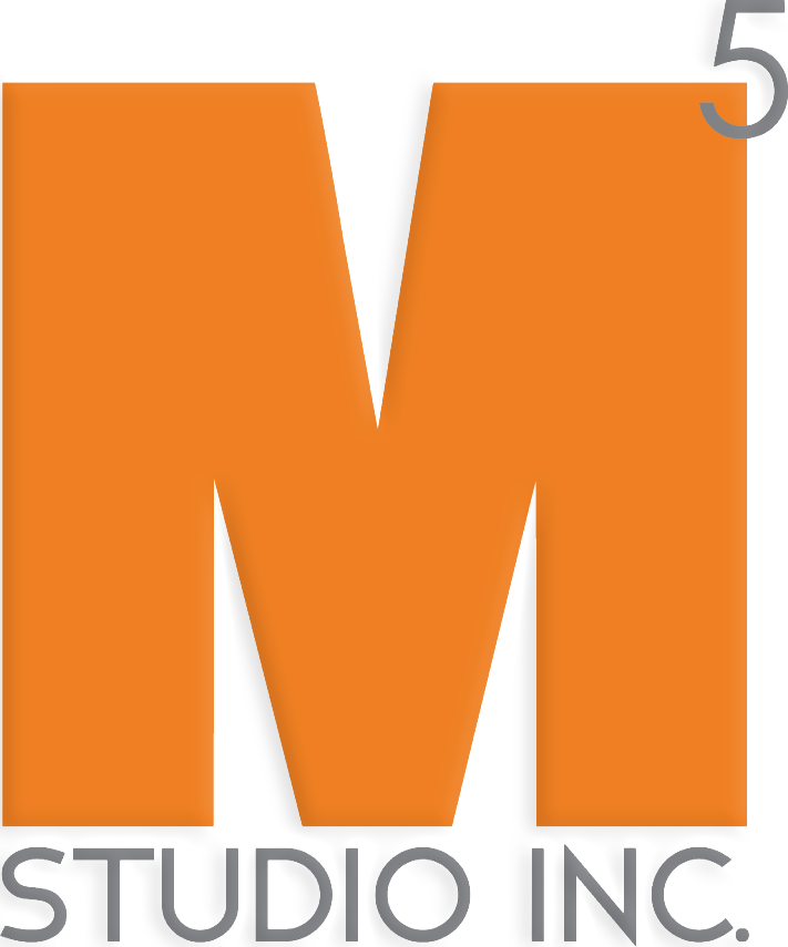 M5 Studio Inc.
